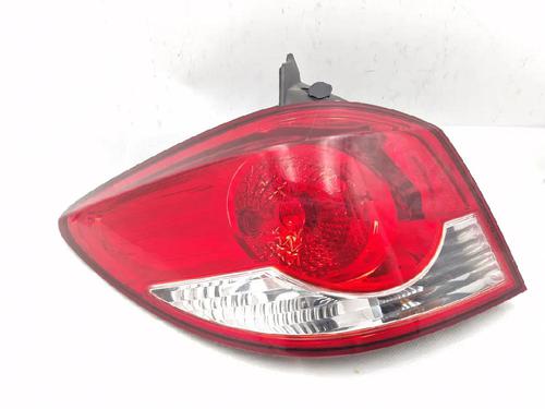 Left taillight CHEVROLET CRUZE Hatchback (J305) 2.0 CDI | BP38949691C34 - Image 2