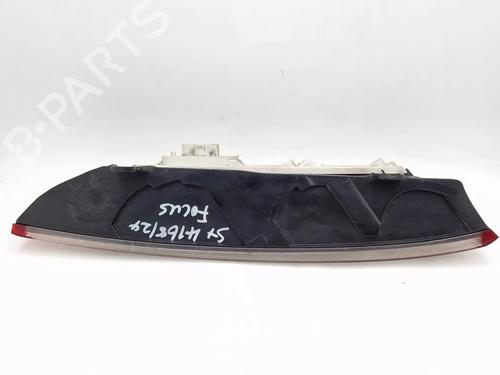 Left taillight FORD FOCUS II Turnier (DA_, FFS, DS) 1.4 | BP30345174C34 