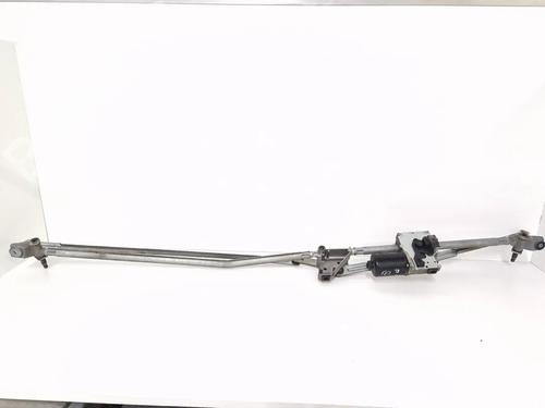 front-wiper-motor-citroen-c4-i-lc_-2004-2005-2006-2007-2008-2009-2010-2011-2012-2013-2014-30342156 main image