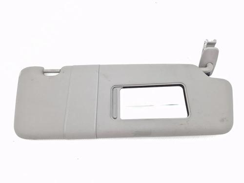 Right sun visor AUDI A4 B7 (8EC) 1.6 | BP30349615I2 - Image 3