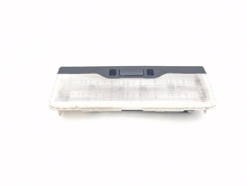 Used Interior roof light Interior roof light 37682650 37682650
