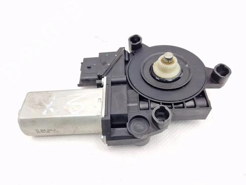Left front window motor FIAT CROMA (194_) 1.8 16V (194AXG1A) | BP30347000E21