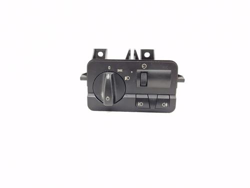 headlight-switch-bmw-3-e46-1997-1998-1999-2000-2001-2002-2003-2004-2005-30351125 main image