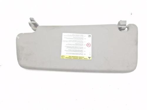 Right sun visor OPEL MERIVA B MPV (S10) 1.3 CDTI (75) | BP37437822I2 - Image 4