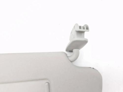 Right sun visor SEAT IBIZA III (6L1) 1.4 TDI | BP30341194I2 