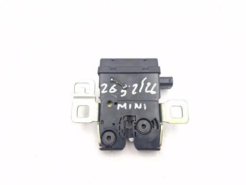 Tailgate lock MINI MINI (R56) Cooper D | BP38012058C101 - Image 4