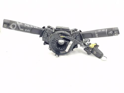 Used Switch Switch 37486249 37486249