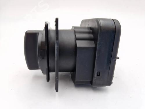 Headlight switch MERCEDES-BENZ A-CLASS (W169) A 170 (169.032, 169.332) | BP30342956I24 - Image 4