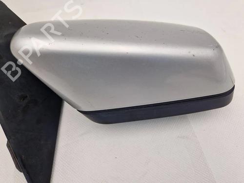 Right mirror BMW 3 Touring (E46) 330 d | BP30346202C27 