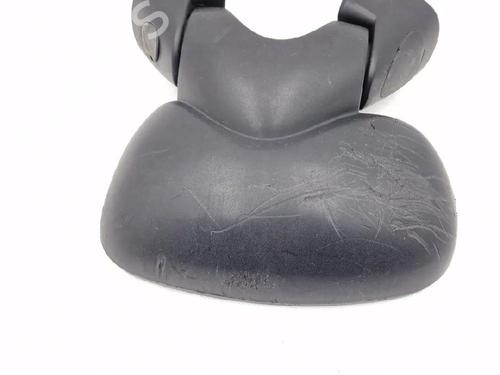 Retrovisor esquerdo RENAULT TRAFIC II Van (FL) 1.9 dCi 100 (FL0C, FL0K, FL0B) | BP30796087C26