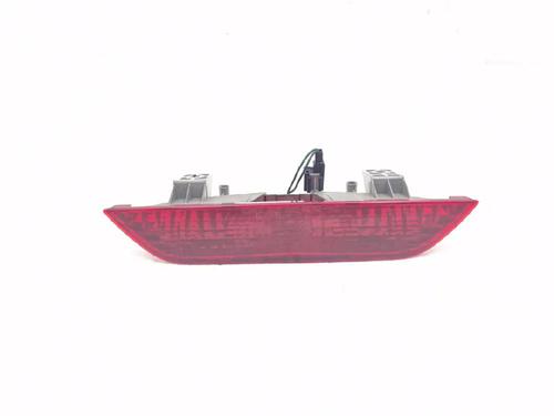 Used Third brake light Third brake light 37660602 37660602