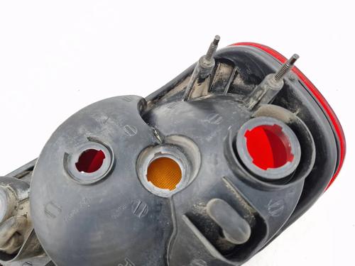 Right taillight DAEWOO MATIZ (M100, M150) 1.0 | BP30342337C35 