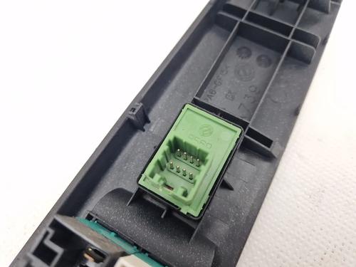 Switch LANCIA MUSA (350_) 1.3 D Multijet (350.AXM11, 350.AXM1A, 350.AXI1A) | BP30351075I30 - Image 8