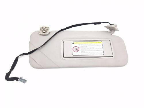 right-sun-visor-citroen-c5-iii-break-rw_-2008-2009-2010-2011-2012-2013-2014-2015-2016-2017-30528338 main image