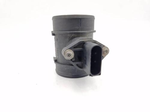 Mass air flow sensor AUDI A2 (8Z0) 1.2 TDI | BP30344047M95 - Image 3