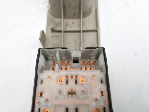 Switch NISSAN MICRA III (K12) 1.5 dCi | BP30343643I30 