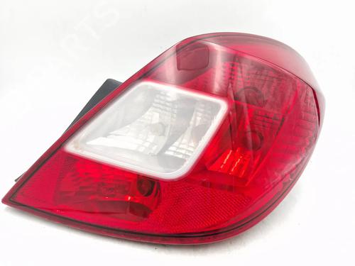 right-taillight-opel-corsa-d-s07-2006-2007-2008-2009-2010-2011-2012-2013-2014-2015-30342463 main image