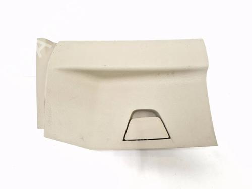 Cup/Object holder FORD KA (RU8) 1.2 | BP30347908I37 - Image 2