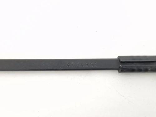 Front windshield wiper arm PEUGEOT 207 (WA_, WC_) 1.6 16V | BP30346235C143