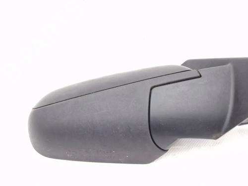 Right mirror MITSUBISHI COLT VI (Z3_A, Z2_A) 1.1 (Z31A, Z32A) | BP30349086C27 