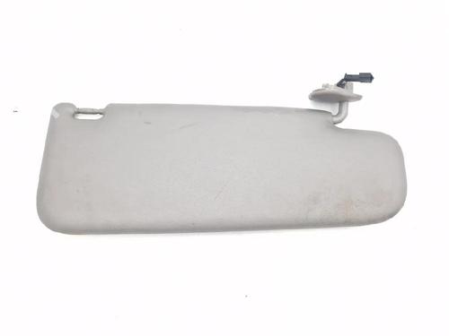 Left sun visor ALFA ROMEO GIULIETTA (940_) 1.6 JTDM (940FXD1A) | BP37486238I1 - Image 4