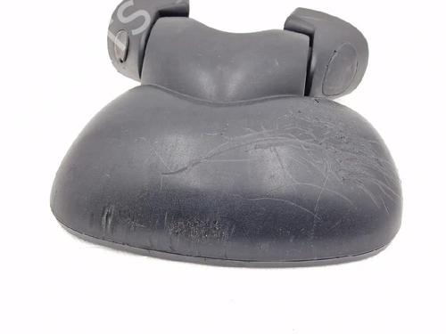 Retrovisor esquerdo RENAULT TRAFIC II Van (FL) 1.9 dCi 100 (FL0C, FL0K, FL0B) | BP30796087C26