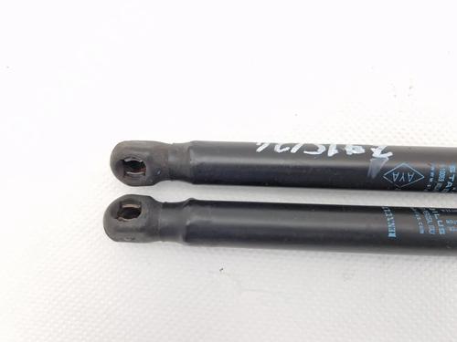 Other DACIA SANDERO 1.6 (BS0D, BS0B, BS0F, BS0H) | BP30346212O1