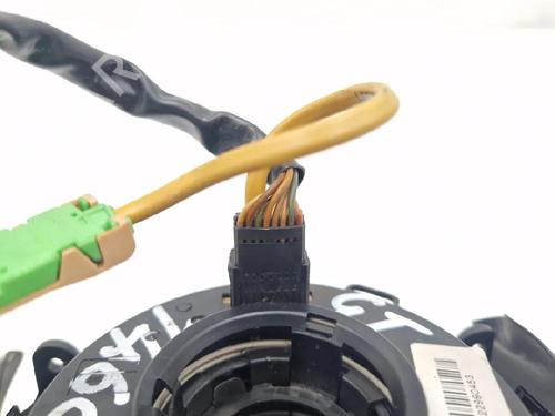 Switch ALFA ROMEO 147 (937_) 1.9 JTD (937.AXD1A, 937.BXD1A, 937.AXV1A, 937.BXB1A,... | BP34365475I30 - Image 4