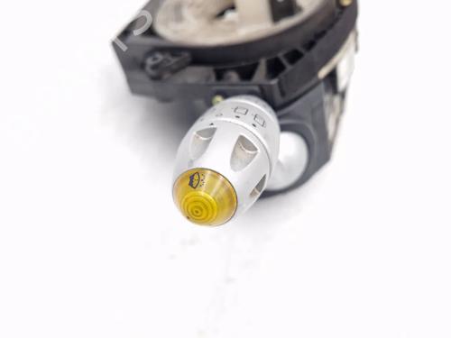 Switch MINI MINI (R50, R53) One D | BP30344946I30 