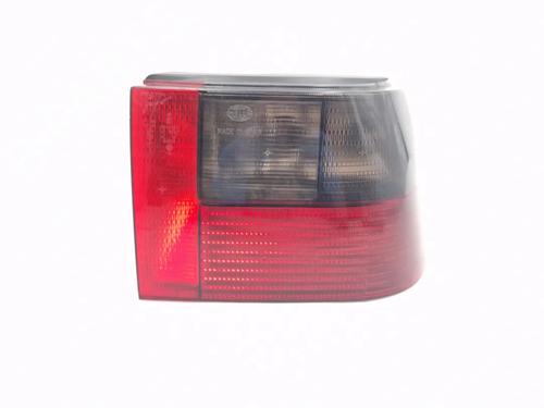 Used Right taillight SEAT CORDOBA (6K1, 6K2) 1.6 i (75 hp) 30350529
