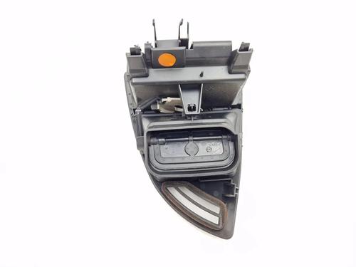 Air vent CITROËN C4 I (LC_) 1.6 HDi | BP30349201I21 
