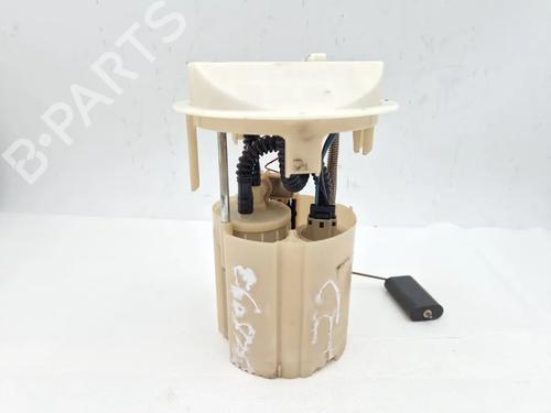 Used Fuel pump CITROËN C3 I (FC_, FN_) 1.4 i (73 hp) 30350754