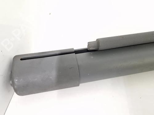 Rear parcel shelf CHRYSLER VOYAGER IV (RG, RS) 2.5 CRD | BP30349137C85 