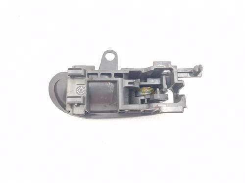 Front left interior door handle CITROËN C1 (PM_, PN_) 1.0 | BP33232254I13 - Image 6