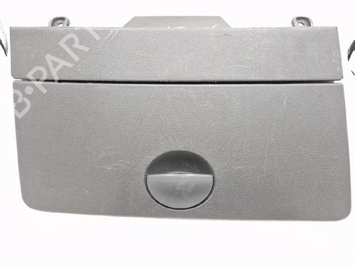 Cup/Object holder FIAT PANDA (169_) 1.1 (169.AXA1A) | BP30341763I37 - Image 2