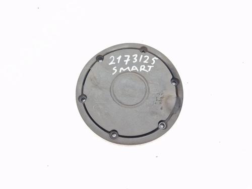 Used Fuel flap SMART CABRIO (450) 0.6 (S1OLA1, 450.441, 450.442, 450.443) (55 hp) 30349572