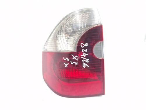 left-taillight-bmw-x3-e83-2003-2004-2005-2006-2007-2008-2009-2010-2011-37461964 main image