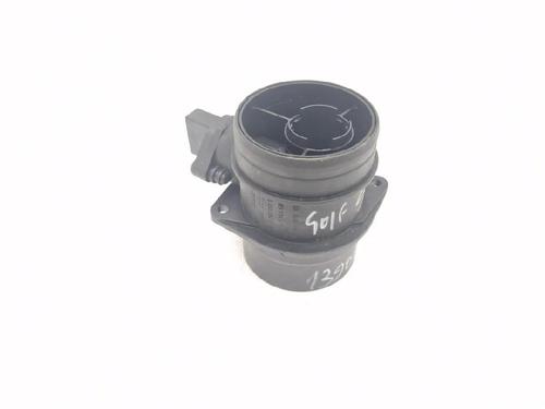 Mass air flow sensor VW GOLF PLUS V (5M1, 521) 1.2 TSI | BP34365467M95 - Image 3