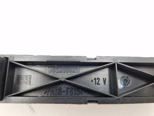 Switch ALFA ROMEO 147 (937_) 1.6 16V T.SPARK (937.AXA1A, 937.AXB1A, 937.BXB1A) | BP30347931I30 - Image 6