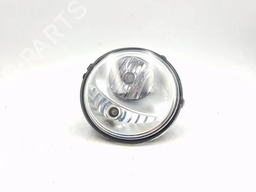 Used Right front fog light RENAULT TWINGO II (CN0_) 1.5 dCi (CN0E) (64 hp) 30345371