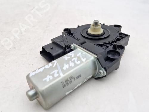 Left front window motor FIAT CROMA (194_) 1.8 16V (194AXG1A) | BP30341548E21 