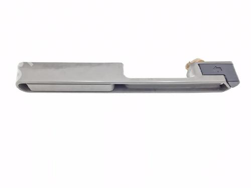 Maniglia interna anteriore sinistra FIAT PANDA (141_) 1100 4x4 (54 hp) 31242632