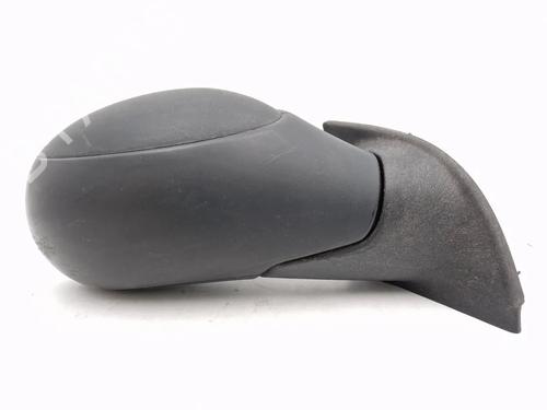 right-mirror-citroen-c3-i-fc_-fn_-2002-2003-2004-2005-2006-2007-2008-2009-2010-2011-2012-2013-30341814 main image