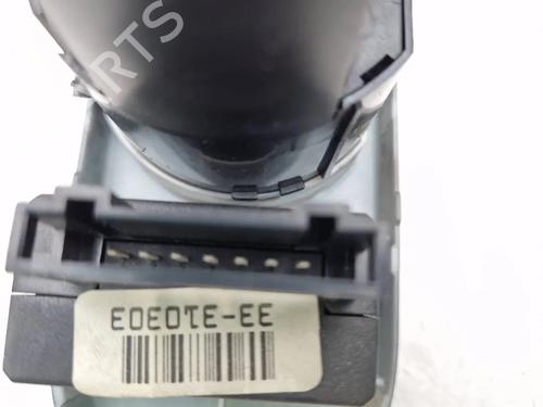 Headlight switch SEAT IBIZA III (6L1) 1.4 TDI | BP30342098I24 - Image 8