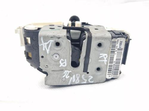 Rear right lock DODGE JOURNEY 2.4 | BP37660611C99 - Image 5