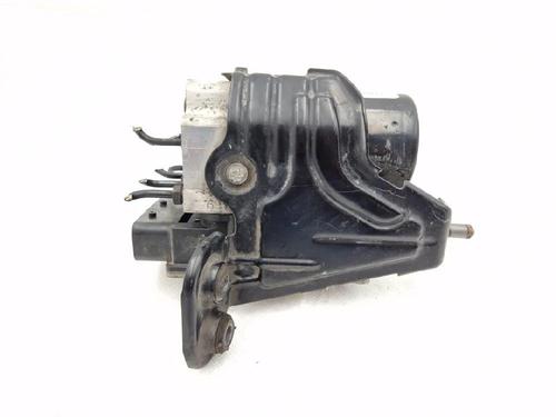 ABS pump SAAB 9-3 (YS3F, E79, D79, D75) 2.2 TiD | BP30351573M43