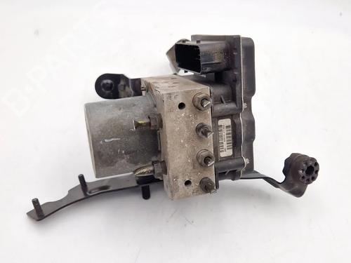 ABS pump BMW 5 (E60) 520 d | BP30344487M43 - Image 4