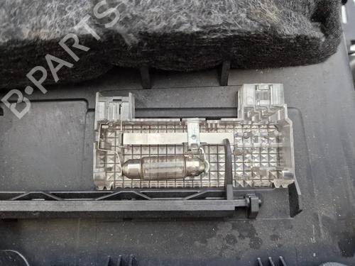 Cup/Object holder MERCEDES-BENZ A-CLASS (W169) A 170 (169.032, 169.332) | BP30341424I37 