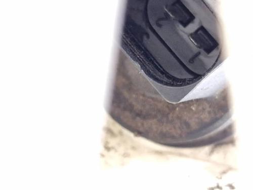 Windscreen washer tank MERCEDES-BENZ C-CLASS Coupe (CL203) C 200 CGI Kompressor (203.743) | BP30345560C113