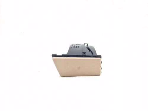 Used Cup/Object holder Cup/Object holder 36901620 36901620